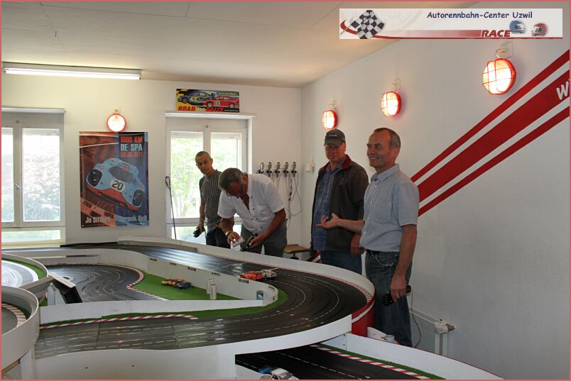 Renncenter DTM 28_Mai_2011 (121) 